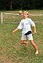 Landenhausen_2006 063